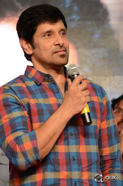 I-Manoharudu-Movie-Audio-Launch